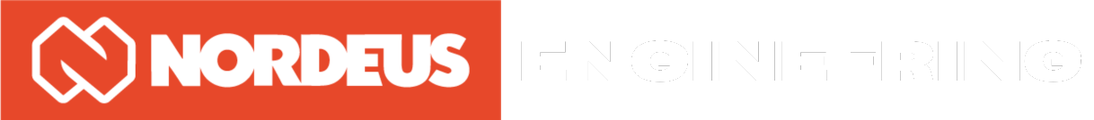 Nordeus Engineering