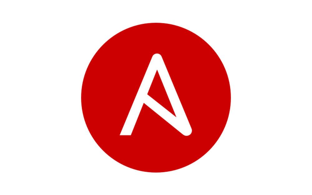 Managing Iptables With Ansible The Easy Way