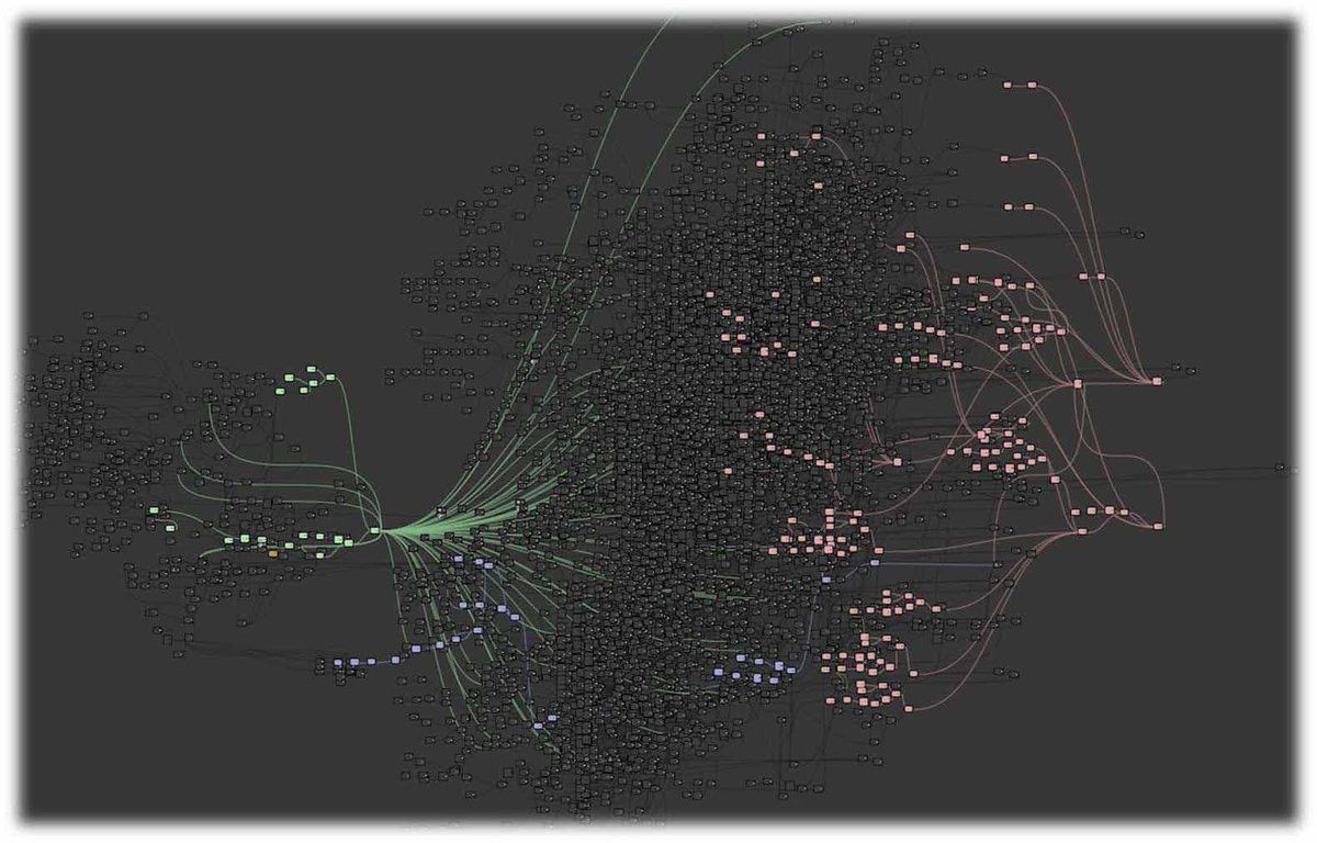 Paper Insight: Learning of Behavior Trees for Autonomous Agents