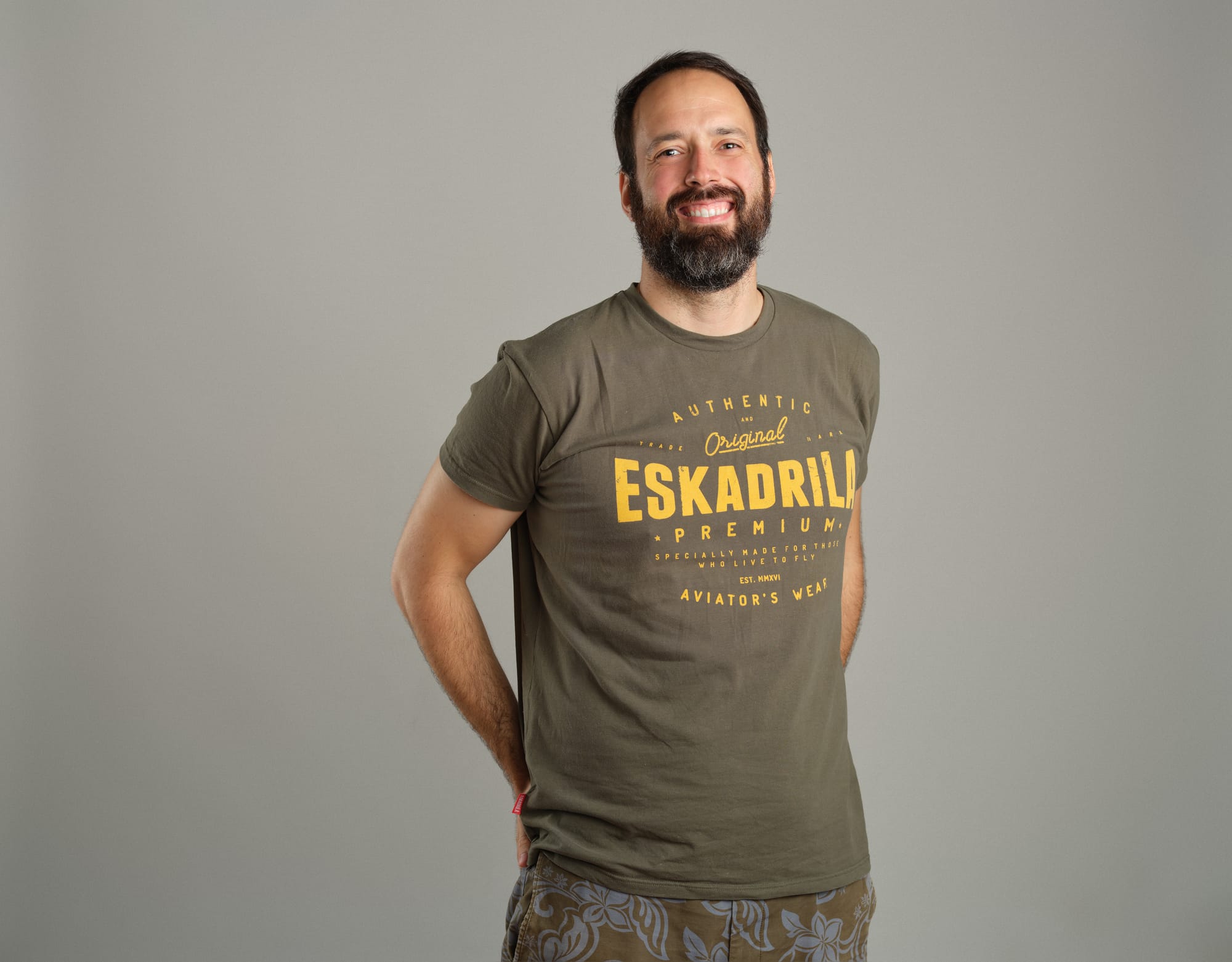 Nikola Damjanov