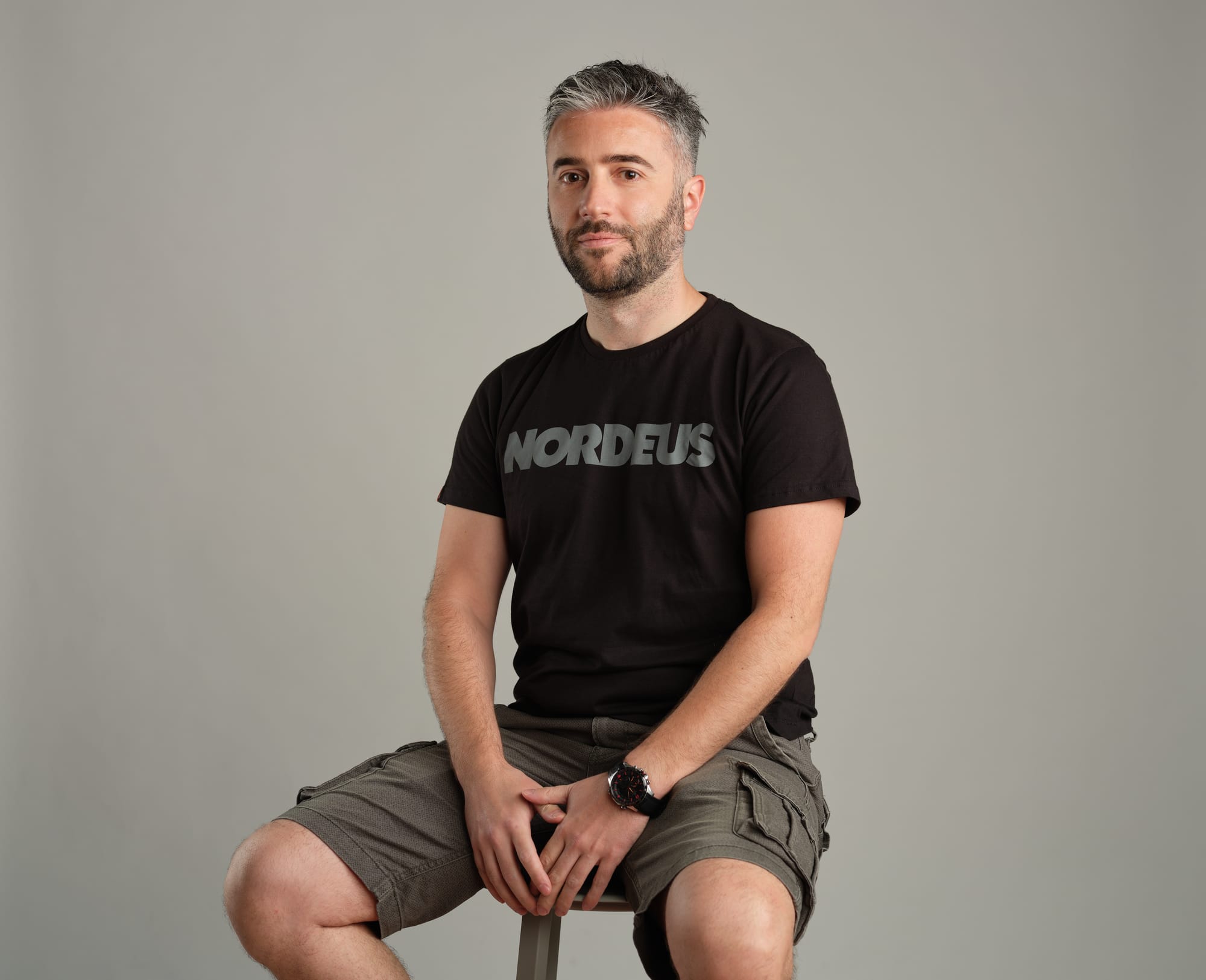 Nenad Nešović
