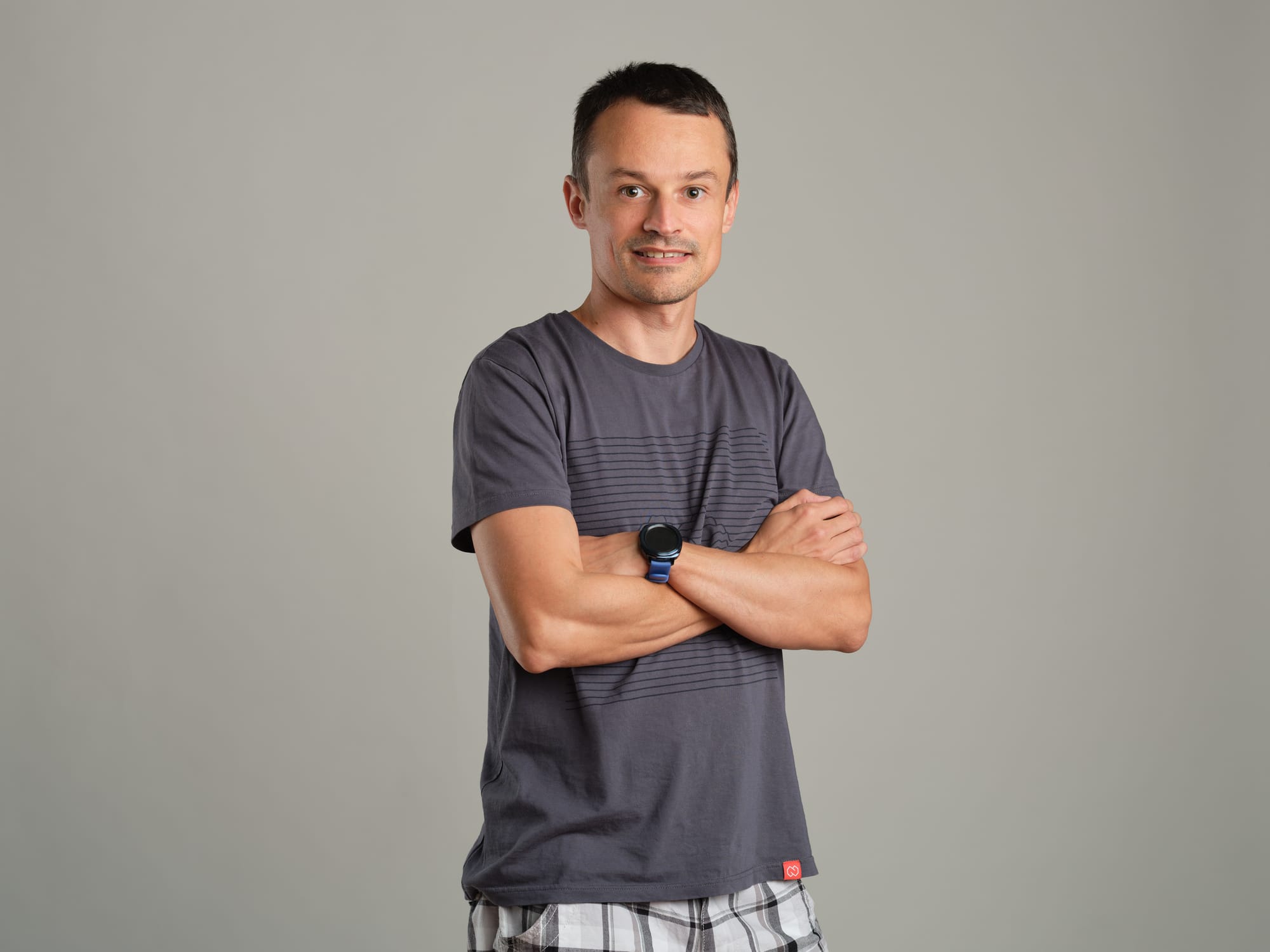 Igor Stojković