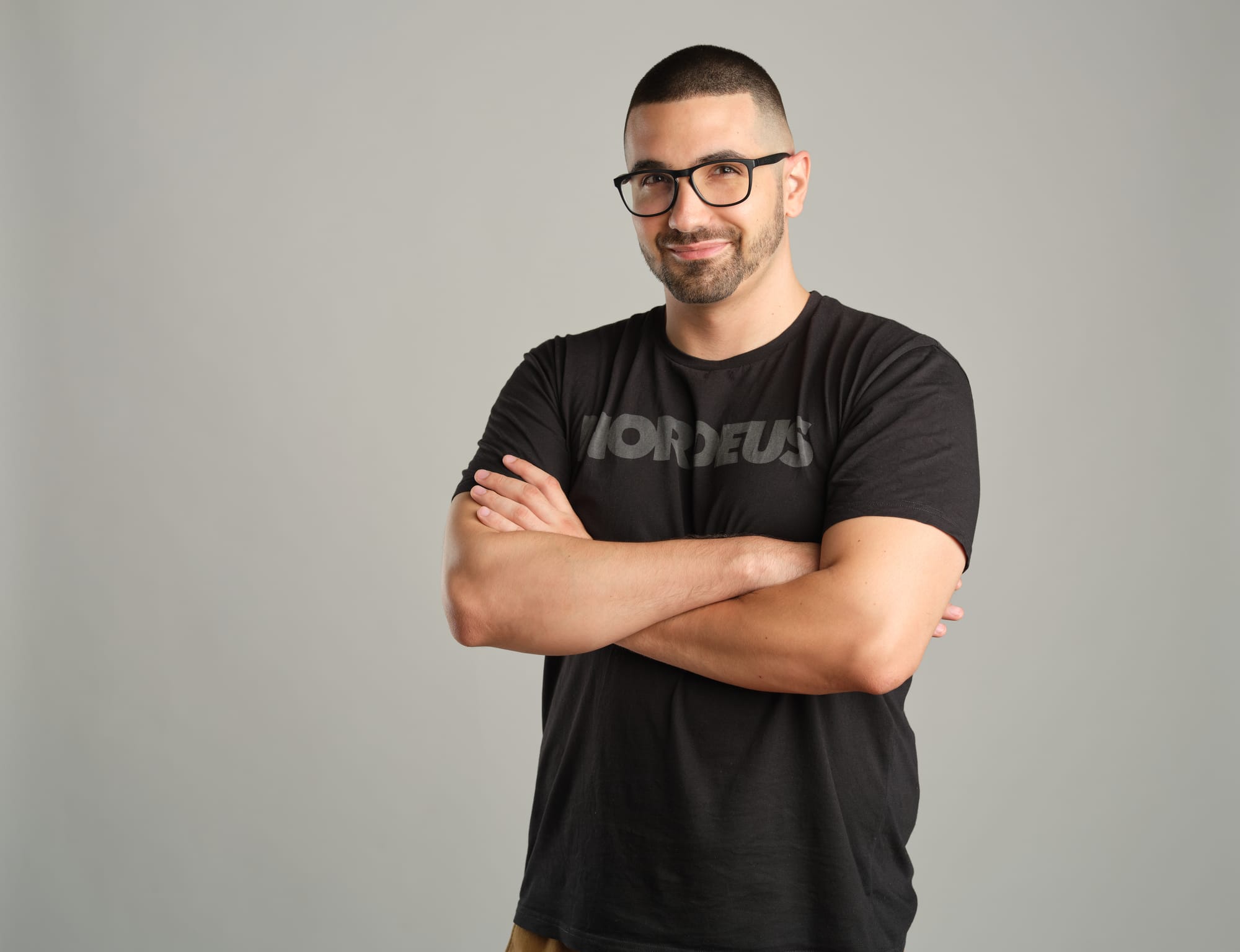 Nemanja Mićović
