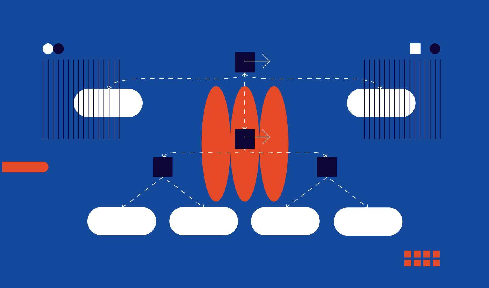 Paper Insight: Learning of Behavior Trees for Autonomous Agents