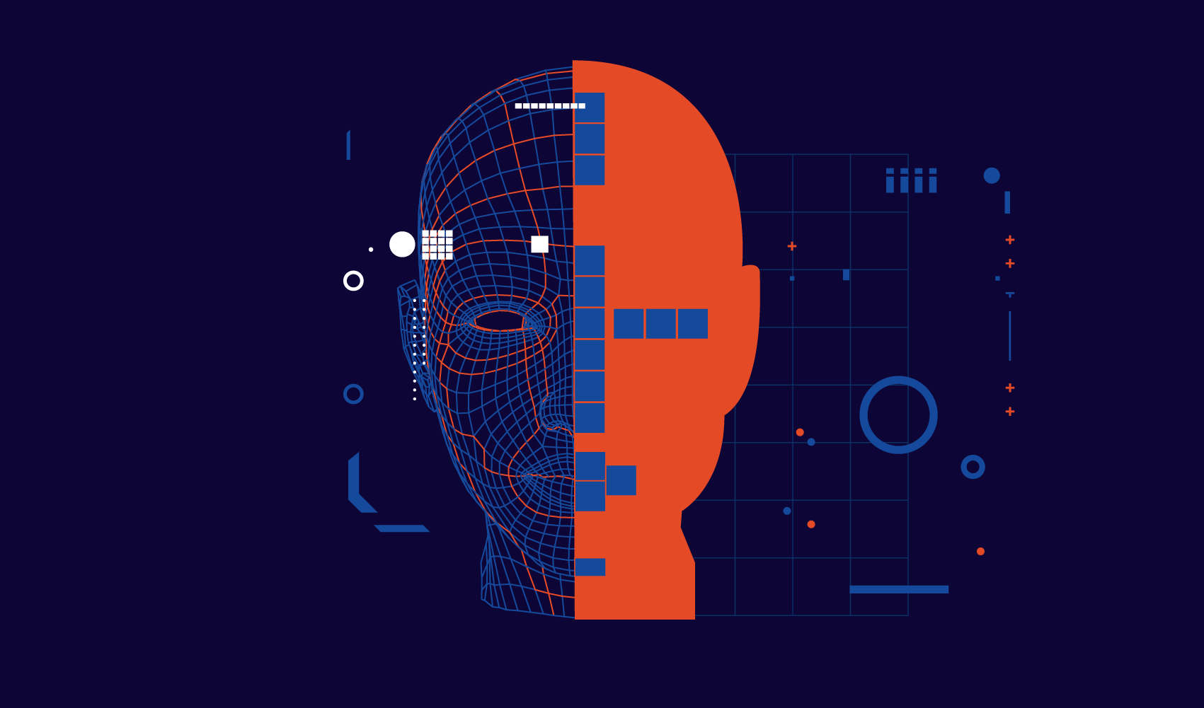Paper Insight: Face-to-Parameter Translation via Neural Network Renderer