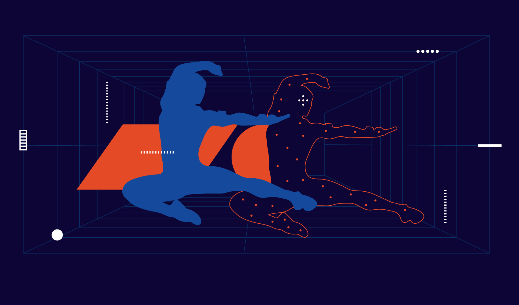 Paper Insight: Generating Motion with Neural Networks & Motion Capture